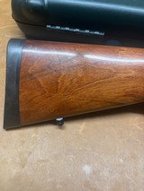 SCARCE Browning Gold in 20 gauge. - 3 of 15