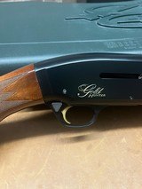SCARCE Browning Gold in 20 gauge. - 5 of 15