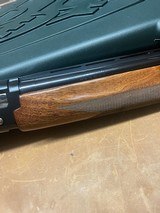 SCARCE Browning Gold in 20 gauge. - 8 of 15