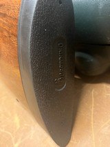 SCARCE Browning Gold in 20 gauge. - 10 of 15