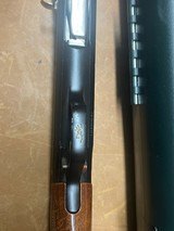 SCARCE Browning Gold in 20 gauge. - 13 of 15