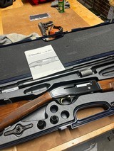 As New Beretta A303 24” Upland 20 gauge NOS - 3 of 12