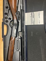 As New Beretta A303 24” Upland 20 gauge NOS - 8 of 12