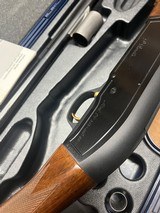 As New Beretta A303 24” Upland 20 gauge NOS - 6 of 12