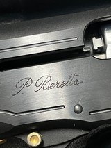 As New Beretta A303 24” Upland 20 gauge NOS - 2 of 12