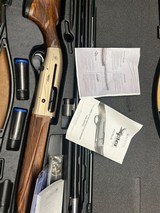 Near New Beretta A400 Xplor