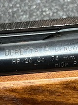 Near New Beretta A400 Xplor - 4 of 4