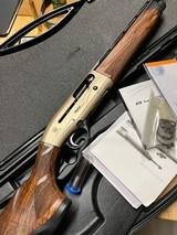 Near New Beretta A400 Xplor - 3 of 4