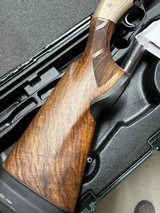 Near New Beretta A400 Xplor - 2 of 4