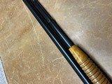 Browning Trombone pump rifle - 14 of 15