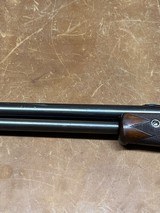 NICE 1884 first year Colt Lightning rifle 38-40 - 12 of 15