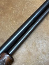 NICE 1884 first year Colt Lightning rifle 38-40 - 4 of 15