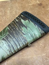 Ultra scarce early Benelli Super Black Eagle I made in 1999 - 7 of 13