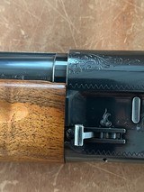 MINTY 1969 Browning Sweet Sixteen - 2 of 15