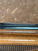 MINTY 1969 Browning Sweet Sixteen - 3 of 15