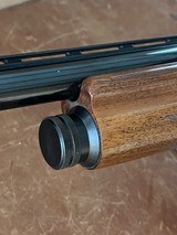 MINTY 1969 Browning Sweet Sixteen - 9 of 15