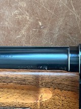 MINTY 1969 Browning Sweet Sixteen - 4 of 15