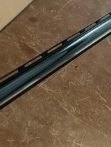 MINTY 1969 Browning Sweet Sixteen - 10 of 15