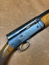 MINTY 1969 Browning Sweet Sixteen - 1 of 15
