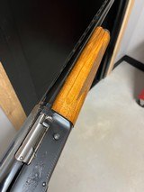 MINTY 1969 Browning Sweet Sixteen - 7 of 15
