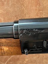 MINTY 1969 Browning Sweet Sixteen - 5 of 15