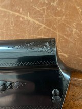 MINTY 1969 Browning Sweet Sixteen - 11 of 15