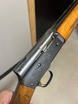 MINTY 1969 Browning Sweet Sixteen - 15 of 15