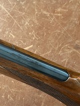 MINTY 1969 Browning Sweet Sixteen - 6 of 15