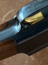 MINTY 1969 Browning Sweet Sixteen - 8 of 15