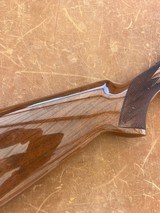 Rare Browning Skeet Special Edition in 410 - 9 of 14