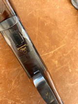 Rare Browning Skeet Special Edition in 410 - 13 of 14