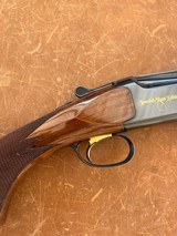 Rare Browning Skeet Special Edition in 410 - 4 of 14
