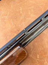 Rare Browning Skeet Special Edition in 410 - 11 of 14