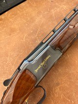 Rare Browning Skeet Special Edition in 410 - 5 of 14