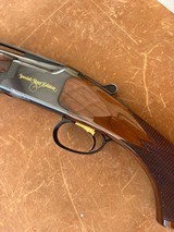 Rare Browning Skeet Special Edition in 410 - 2 of 14