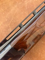 Rare Browning Skeet Special Edition in 410 - 10 of 14