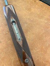 Rare Browning Skeet Special Edition in 410 - 12 of 14