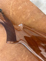 Rare Browning Skeet Special Edition in 410 - 3 of 14