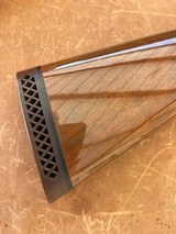 Rare Browning Skeet Special Edition in 410 - 8 of 14