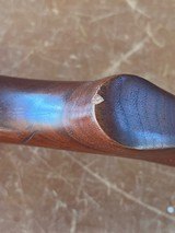 ULTRA RARE High Condition Stevens model 620 US Trench Shotgun WWII - 15 of 15