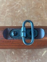 ULTRA RARE High Condition Stevens model 620 US Trench Shotgun WWII - 14 of 15