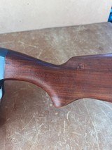 ULTRA RARE High Condition Stevens model 620 US Trench Shotgun WWII - 8 of 15