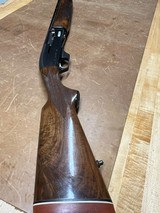 RARE Ithaca Mag-10 Supreme Grade 32” Vented - 12 of 12
