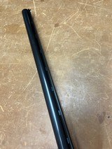 RARE Ithaca Mag-10 Supreme Grade 32” Vented - 8 of 12