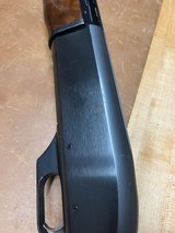 RARE Ithaca Mag-10 Supreme Grade 32” Vented - 5 of 12