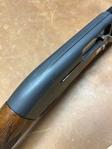 RARE Ithaca Mag-10 Supreme Grade 32” Vented - 4 of 12