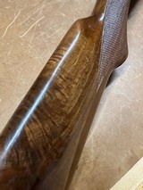 RARE Ithaca Mag-10 Supreme Grade 32” Vented - 11 of 12
