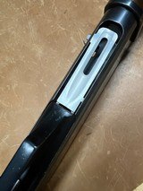 RARE Ithaca Mag-10 Supreme Grade 32” Vented - 10 of 12