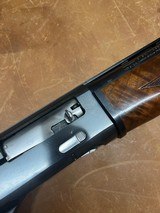 RARE Ithaca Mag-10 Supreme Grade 32” Vented - 1 of 12