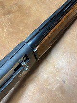 RARE Ithaca Mag-10 Supreme Grade 32” Vented - 3 of 12